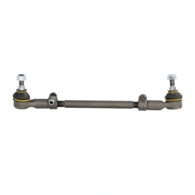 Abbildung von MOOG VO DS 0796 Spurstange links, Vorderachse VOLKSWAGEN: LT 40 55 I Platform / Chassis, 28 35 Van, Minibus