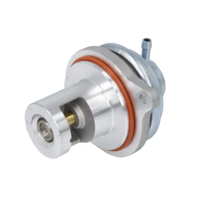 Abbildung von NGK 92164 AGR Ventil pneumatisch mit Dichtungen