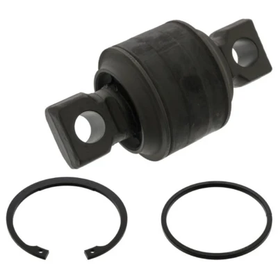 Abbildung von Reparatursatz, Lenker FEBI BILSTEIN 03497