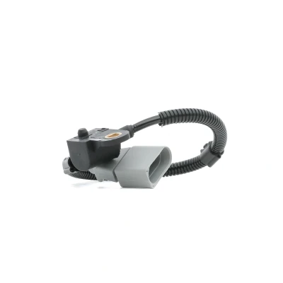 Abbildung von DELPHI SS11037 Sensor, Nockenwellenposition VOLKSWAGEN: Golf 5, Passat B6 Variant, Touran I, AUDI: A3 Hatchback, A4 B7 Saloon, Avant