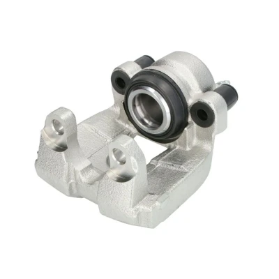 Abbildung von ABE CZH2155 Bremssattel Hinterachse links BMW: 5 GT