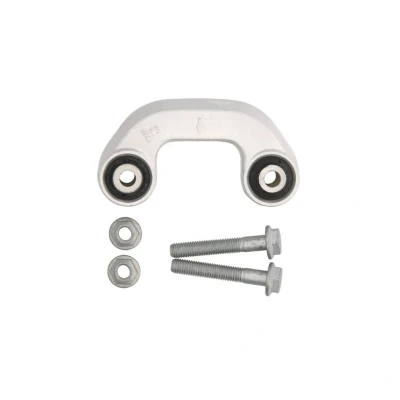 Abbildung von Stange/Strebe, Stabilisator TRW JTS362