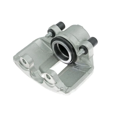 Abbildung von ABE CZH1085 Bremssattel Vorderachse links MERCEDES BENZ: Sprinter 3 T Minibus, 2 Van