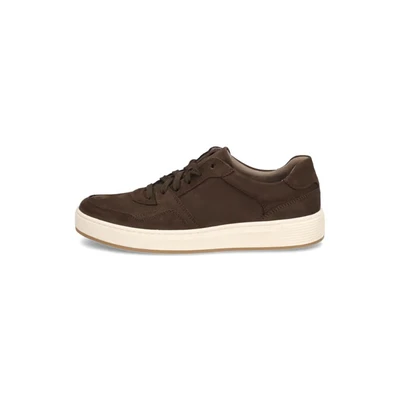 Abbildung von Pius Gabor Sneaker