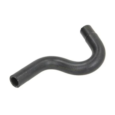 Abbildung von THERMOTEC DN0532TT Heizungsschlauch