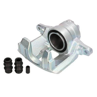 Abbildung von BUDWEG CALIPER 343000 Bremssattel PEUGEOT: 307 SW, Estate, Hatchback, CITROËN: C4 I Berlingo / First Van, Coupe