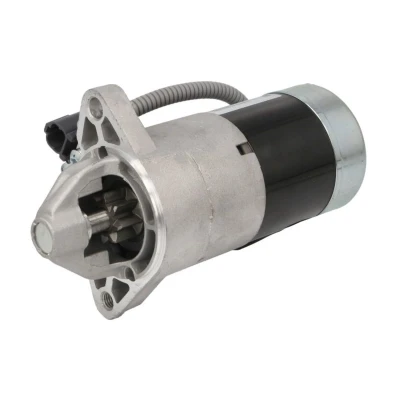 Abbildung von Starter CARGO CAR111459