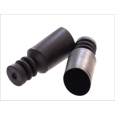 Abbildung von KYB 910031 Schutzkappe/Faltenbalg, Stoßdämpfer Vorderachse Protection Kit