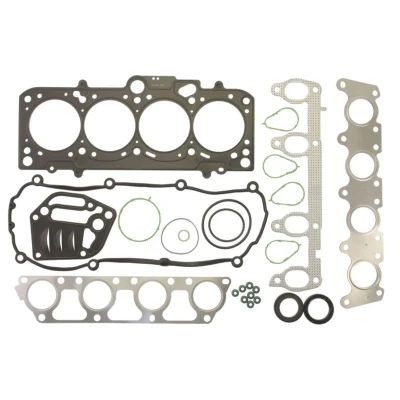 Abbildung von AJUSA 50227300 Dichtungsvollsatz, Motor MULTILAYER STEEL AUDI: A4 B5 Avant, B7 VOLKSWAGEN: Passat GP Estate