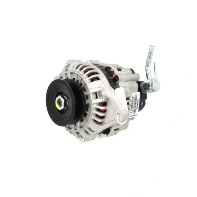Abbildung von STARDAX STX100217 Lichtmaschine 12V 90A MITSUBISHI: PAJERO 2