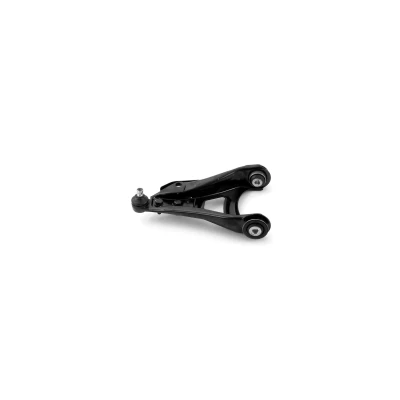 Abbildung von SKF VKDS 326003 B Querlenker mit synthetischem Fett Trag /Führungsgelenk RENAULT: CLIO 2, Kangoo I