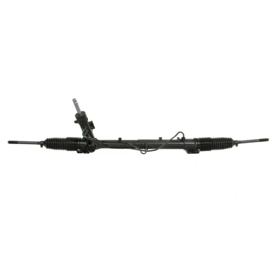 Abbildung von LAUBER 66.2772 Servolenkung hydraulisch für Linkslenker TRW M16x1,5 1285 trojkatny