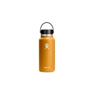 Abbildung von Hydro Flask 32oz / 946ml Wide Mouth Wasserflasche
