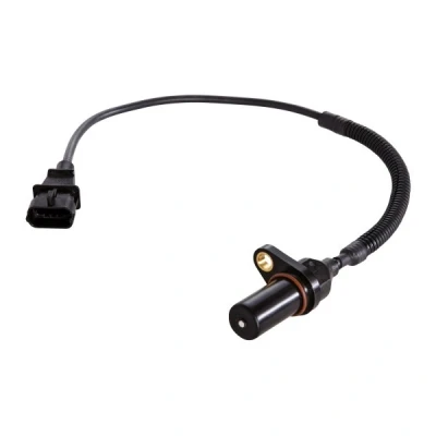 Abbildung von HELLA 6PU 009 146 951 Impulsgeber 3 Induktivsensor HYUNDAI: Tucson, Getz, Elantra III Saloon, KIA: cee‘d I Estate, Hatchback