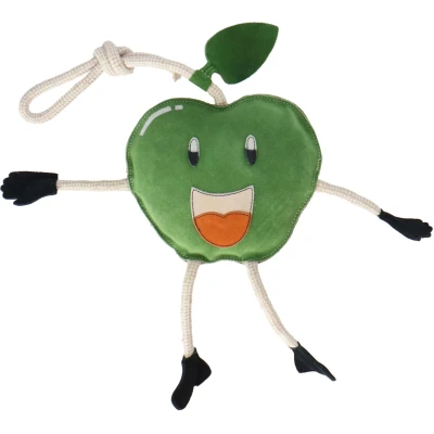 Abbildung von Hofman Foody Friend Apple