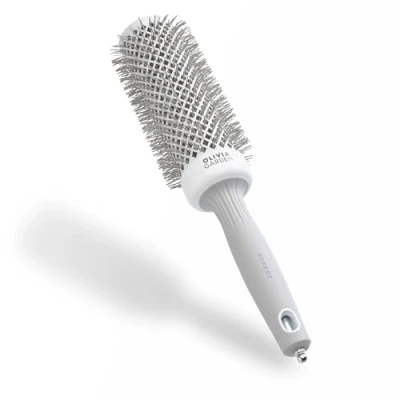 Abbildung von OLIVIA GARDEN Expert Blow Speed 45 mm