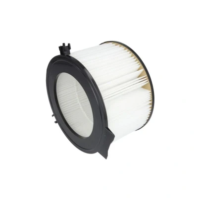 Abbildung von Innenraumfilter HENGST FILTER E922LI