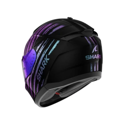 Abbildung von SHARK HE1120E KXK XXL Integralhelm