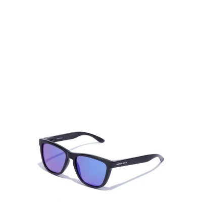 Abbildung von Hawkers One RAW Sonnenbrille, Größe: Size, Black