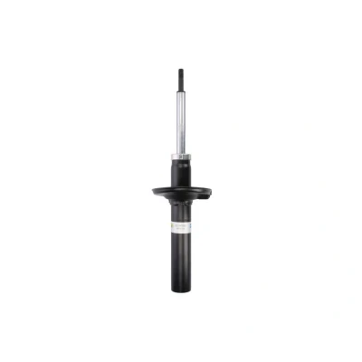 Abbildung von BILSTEIN B4 OE Replacement 22 147585 Stoßdämpfer Hinterachse Gasdruck Zweirohr Federbein oben Stift PORSCHE: Boxster