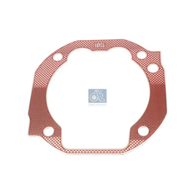 Abbildung von DT Spare Parts 3.75507 Dichtung