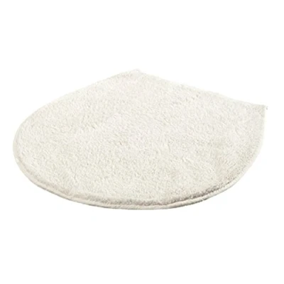 Abbildung von Kleine Wolke 7142202104 Deckelbezug Cotone, 47 x 50 cm, natur