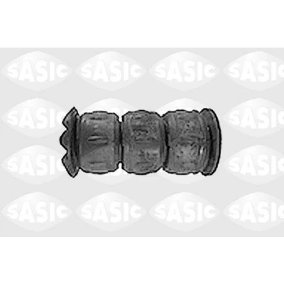 Abbildung von SASIC 0335595 Anschlagpuffer, Federung Vorderachse CITROËN: Xsara Picasso