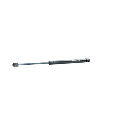 Abbildung von MAGNETI MARELLI 430719081200 Heckklappendämpfer 650 475 AUDI: A6 C6 Avant, PORSCHE: 911 Coupe