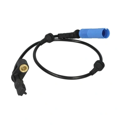 Abbildung von AUTLOG AS4050 ABS Sensor Vorderachse rechts BMW: 3 Saloon, Touring, Compact