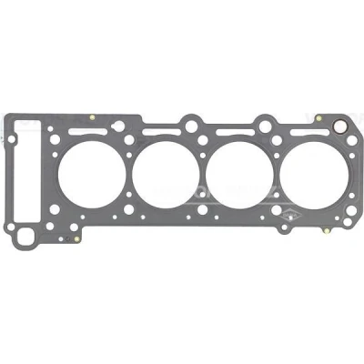 Abbildung von REINZ 61 34300 00 Zylinderkopfdichtung 1,2 89 Metall Lagen Dichtung MERCEDES BENZ: C Class Saloon, T modell, E modell kfzteile, mister
