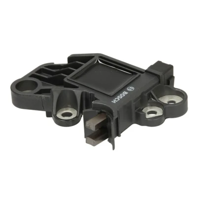 Abbildung von BOSCH 1 986 AE0 030 Lichtmaschinenregler
