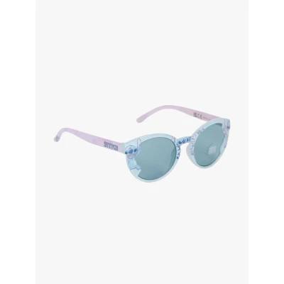 Abbildung von Stitch Sonnenbrille, Mehrfarbig