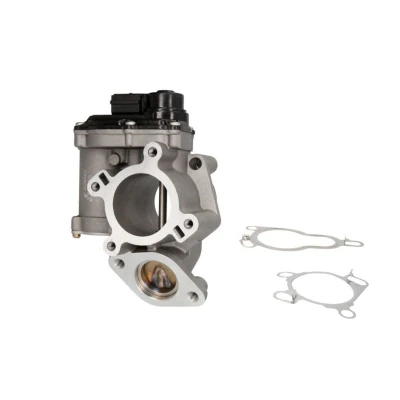 Abbildung von AUTLOG AV6063 AGR Ventil Magnetventil RENAULT: LAGUNA 3, Koleos I, GRAND SCENIC 2, OPEL: Vivaro A Combi, Van, NISSAN: X Trail