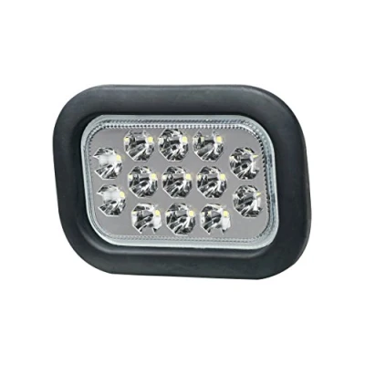 Abbildung von HELLA 2ZR 357 025 021 Rückfahrleuchte