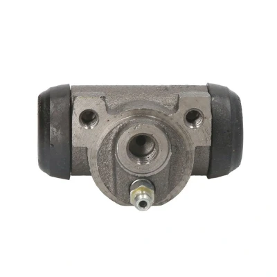 Abbildung von DELPHI LW16008 Bremszylinder 22 ohne integrierten Regler FIAT: Brava Hatchback