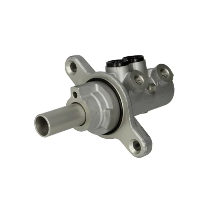 Abbildung von LPR 1751 Hauptbremszylinder 20,64 Aluminium 10 X 1 (2)