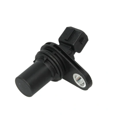 Abbildung von FEBI BILSTEIN 24835 Sensor, Nockenwellenposition FORD: Focus Mk1 Hatchback, Estate, Transit Connect Van