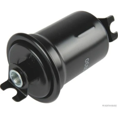 Abbildung von HERTH+BUSS JAKOPARTS J1338011 Kraftstofffilter Anschraubfilter SUZUKI: Vitara I Off Road, Road Cabrio