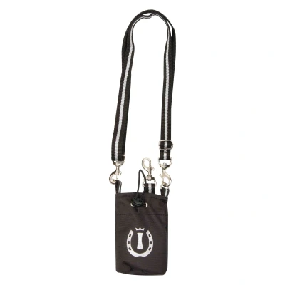 Abbildung von Imperial Riding Candy Bag Free Ride