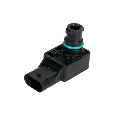 Abbildung von BOSCH 0 261 230 506 Sensor