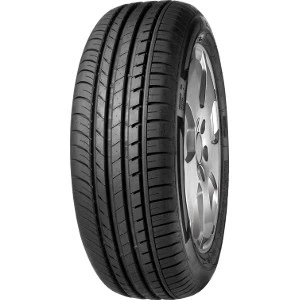 Abbildung von Fortuna Ecoplus SUV 235/55 R18 104V PKW Sommerreifen Reifen AUDI: A6 C7 Avant, A7 Sportback, Allroad, VOLKSWAGEN: Tiguan I, II FO762