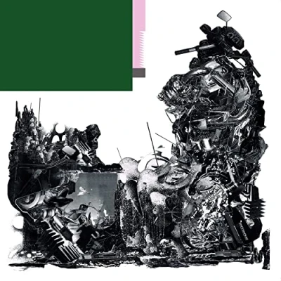 Abbildung von Schlagenheim [Vinyl LP]