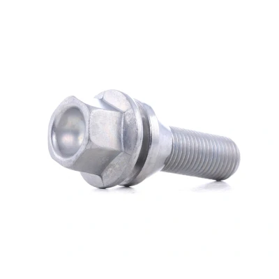 Abbildung von FEBI BILSTEIN 21508 Radschrauben Kegelbund F 60 VOLVO: XC90 I, V70 3