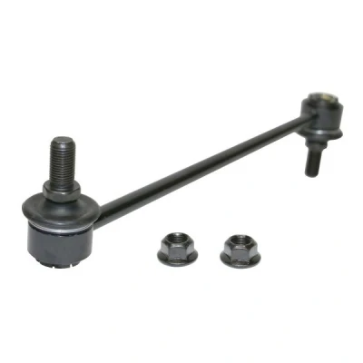 Abbildung von Stange/Strebe, Stabilisator CTR CL0258R