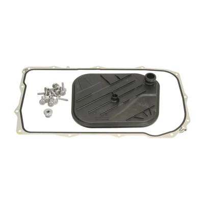 Abbildung von ZF GETRIEBE 1102.298.020 Hydraulikfiltersatz, Automatikgetriebe ohne Öl