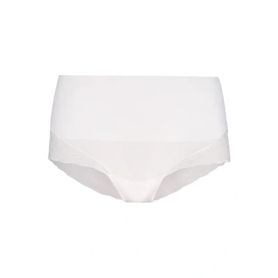 Abbildung von Magic Bodyfashion Tummy Shaper Shapewear, Damen, Größe: Small, White