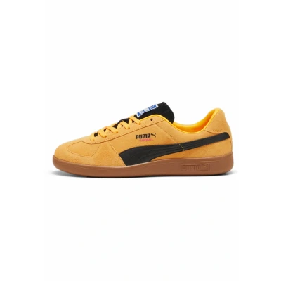 Abbildung von Puma Trainingsschuh, Größe: 47, Sun stream black caramel latte Schuhe