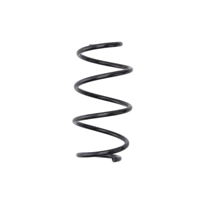 Abbildung von SACHS 993 346 Fahrwerksfeder BMW: 3 Saloon