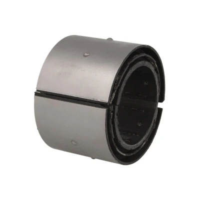 Abbildung von Lagerung, Stabilisator FEBI BILSTEIN 34079