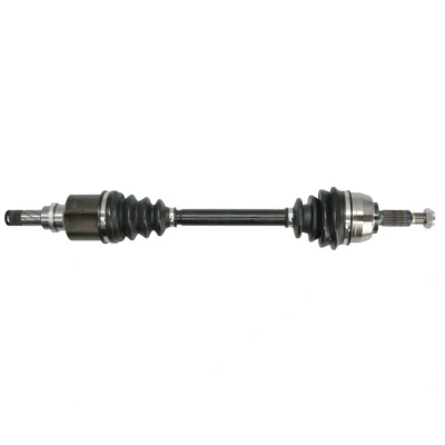 Abbildung von Antriebswelle PASCAL G2R109PC